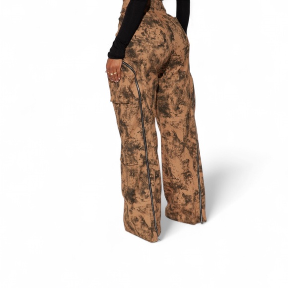 Fashion Nova Had you fooled pants - Picture 2 of 4